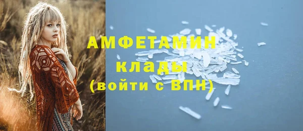 apvp Бородино