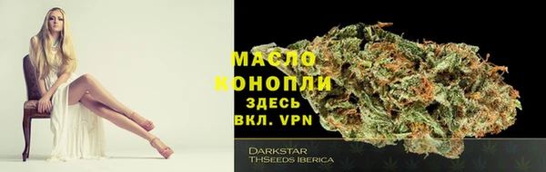 ECSTASY Бронницы